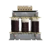 IMF-280/540-4 Моторный дроссель