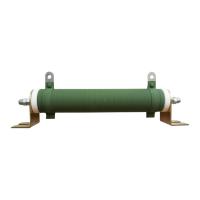 IBRC-120-1000-IP00 Тормозной резистор