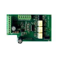 Плата расширения энкодера FCI-PG2