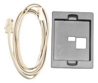 SDI-MK (5 м.) Монтажный комплект для SDI