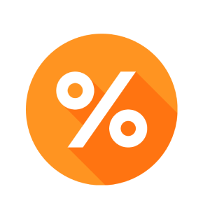 Обновление прайс-листа