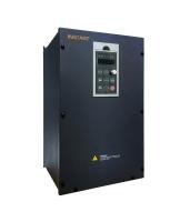 Тормозной модуль FCI-BU-400-6