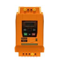 Преобразователь частоты NCI-G4.0-1В