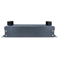 IEF-0.4/5.0-2 168x50x46 Сетевой ЭМС фильтр