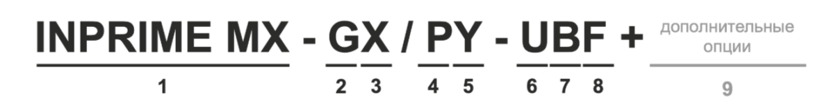 INPRIME MX система обозначений.png