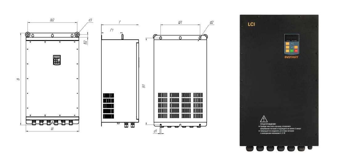 LCI IP54.png LCI IP54.png