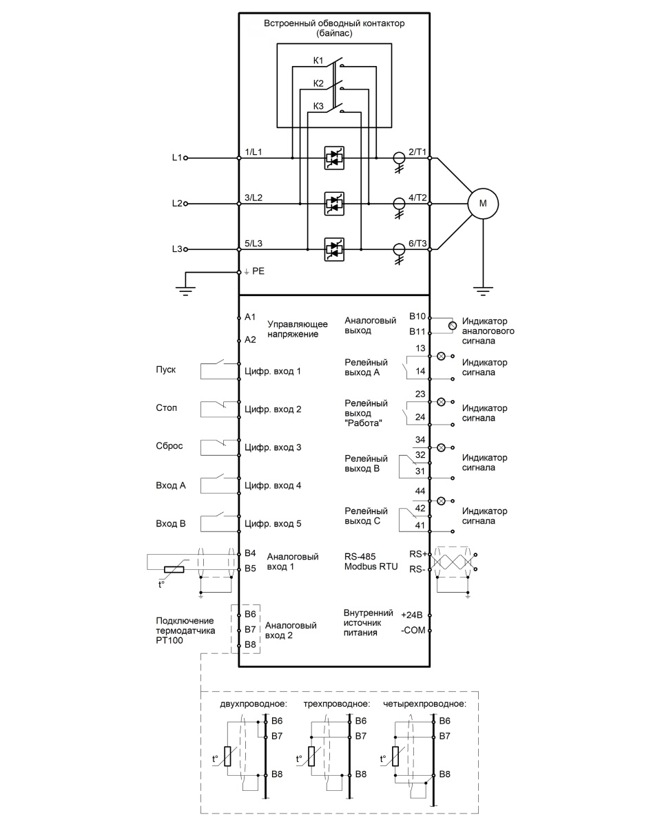 Схемы подключения SNI.jpg Схемы подключения SNI.jpg