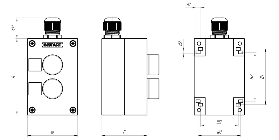ПУ-2.png ПУ-2.png