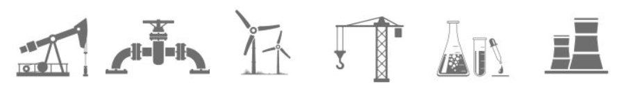 Screenshot 2025-11-24 at 15.07.12.png