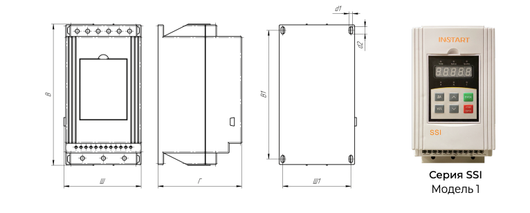ssi- mod1.png ssi- mod1.png