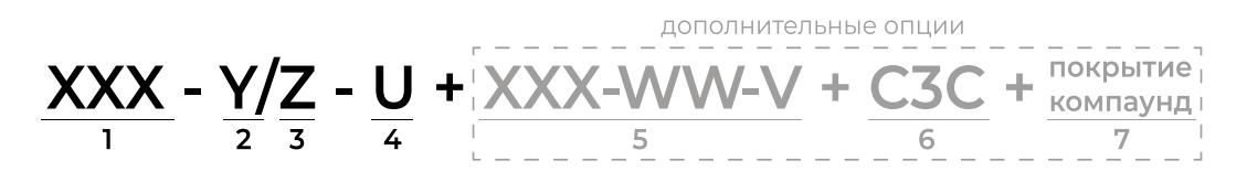 система обозначения SSI-SBI.png система обозначения SSI-SBI.png