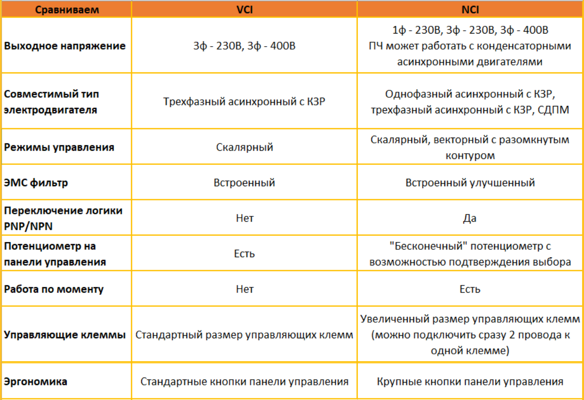 прлщдщ678ИТИЕ.png