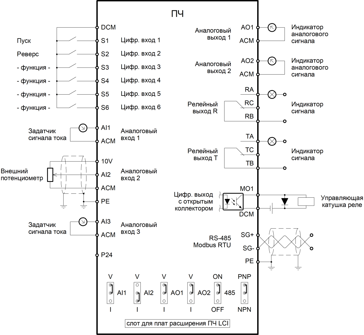 Схема LCI - блок управления.png