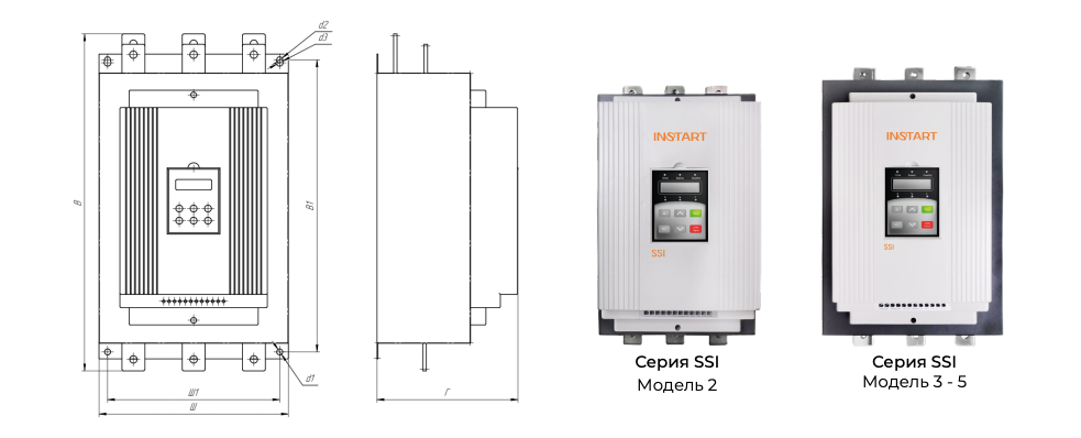 ssi2-5.png ssi2-5.png