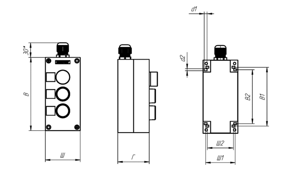ПУ-3.png ПУ-3.png