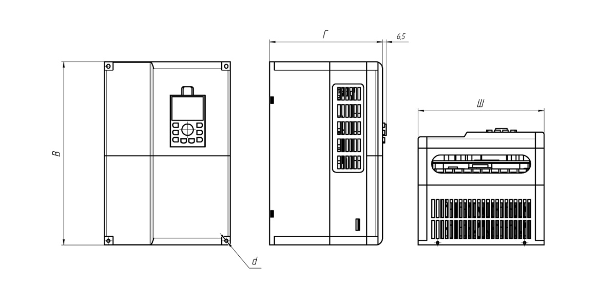 LCI габариты.jpg LCI габариты.jpg