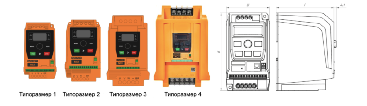 nbgjhfpvths тсш.png