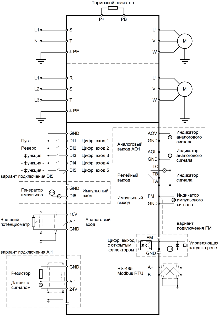 Схема VCI 2 - общая каталог.png Схема VCI 2 - общая каталог.png