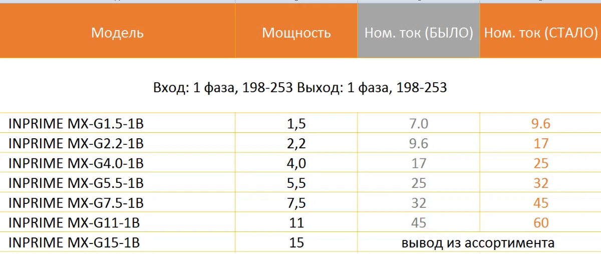 Qqza_jOmkQ23XA3exh-J2VY3gfp5wfqWKXaW06h1jPv3zqdEeX9vDbUpGjpGnQ-h2rxTcbQviFEgw5g_ZmSvTX8w.jpg Qqza_jOmkQ23XA3exh-J2VY3gfp5wfqWKXaW06h1jPv3zqdEeX9vDbUpGjpGnQ-h2rxTcbQviFEgw5g_ZmSvTX8w.jpg