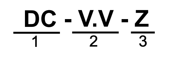 дроссель dc система обозначений.png