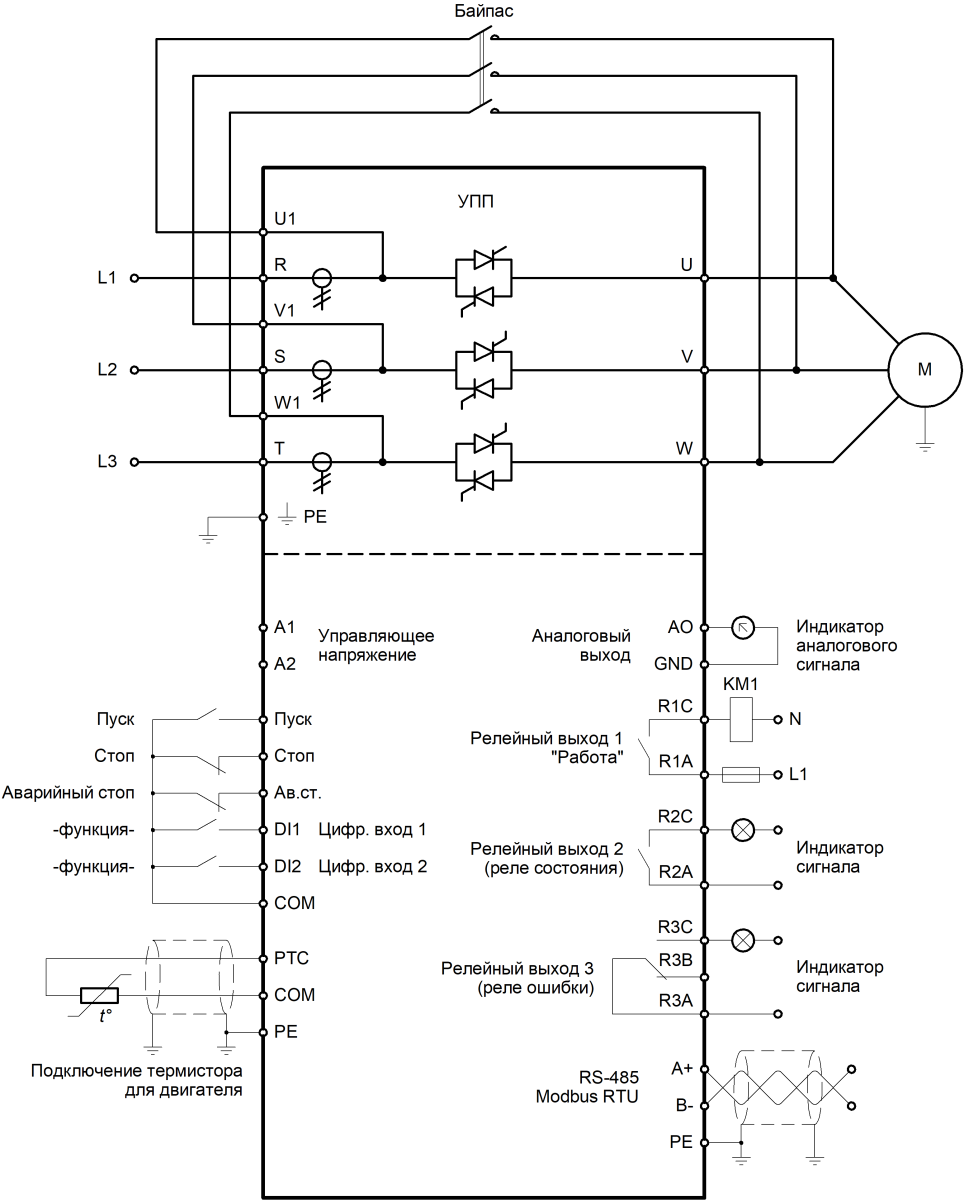 Схема SSIP - общая.png