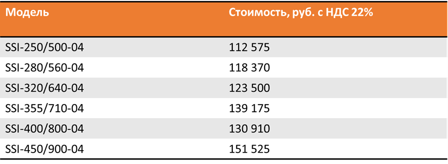 risunok1.png risunok1.png