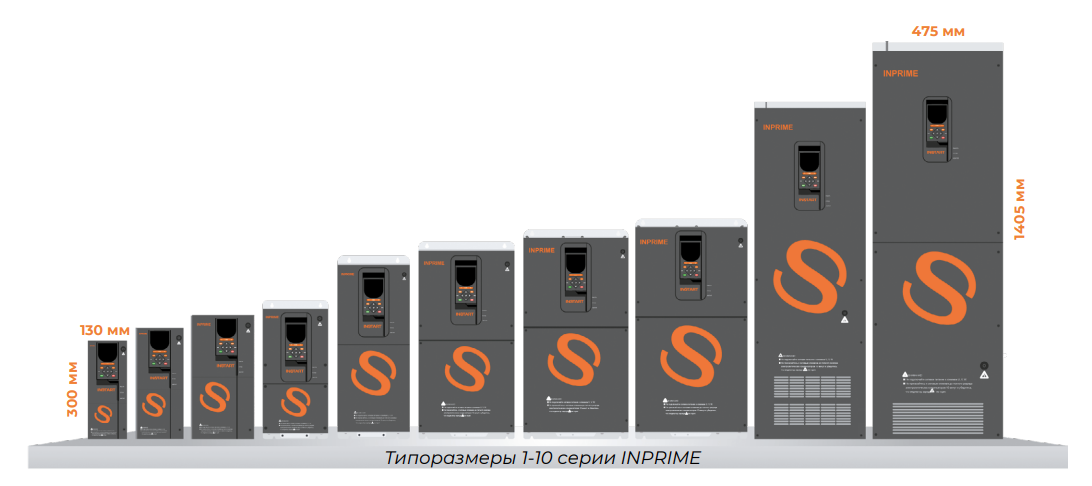 inprime12.png inprime12.png