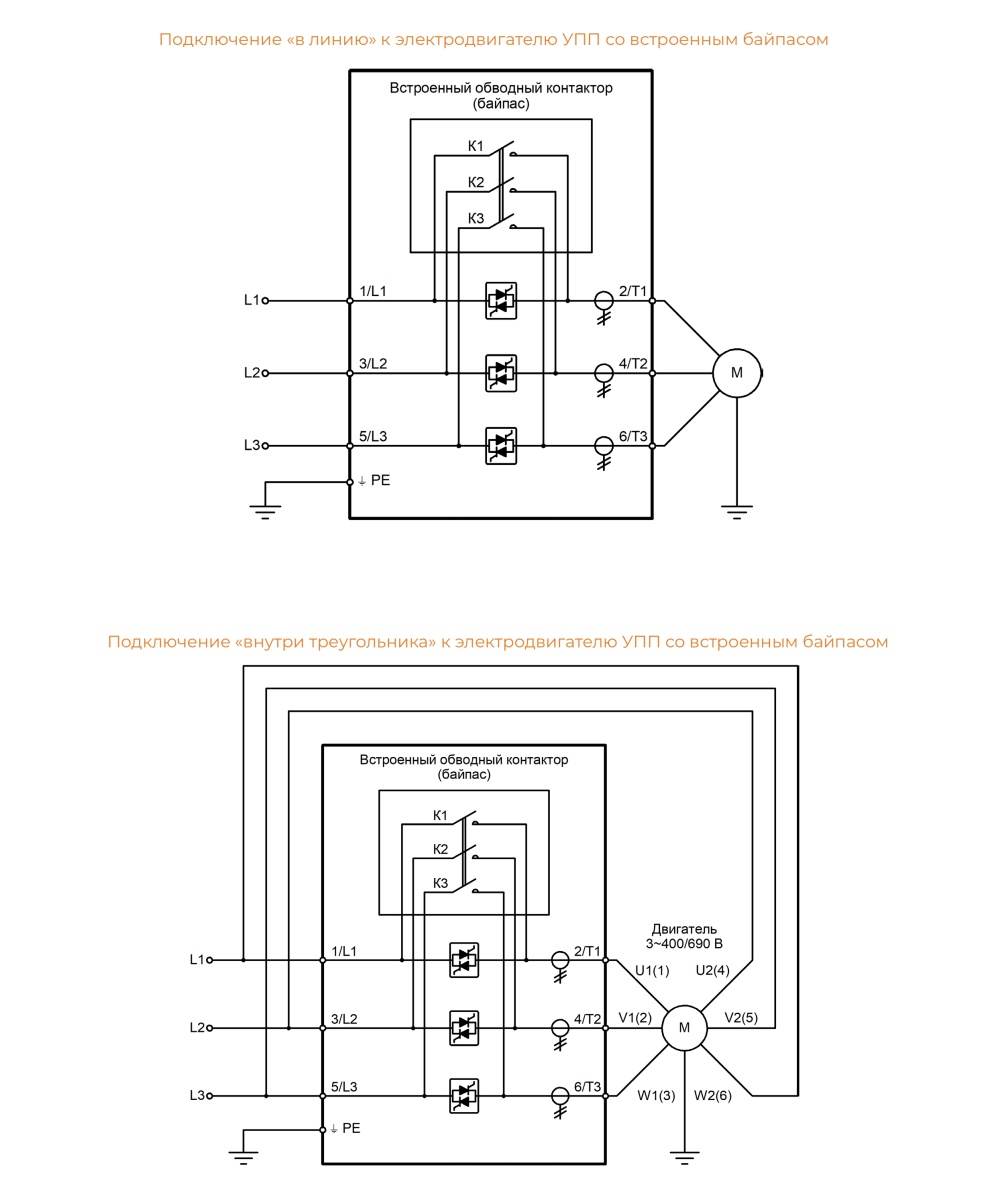 Схемы подключения SNI (1).jpg Схемы подключения SNI (1).jpg