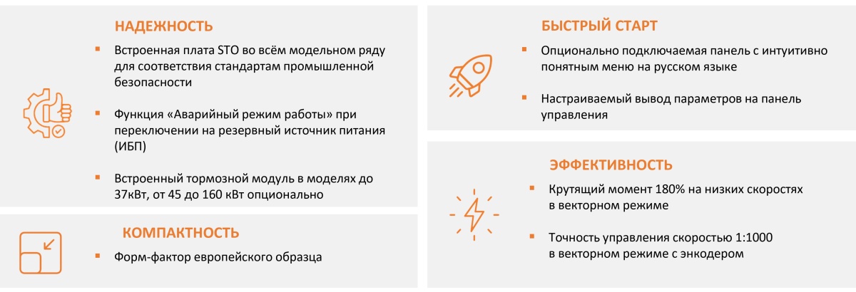 inprime mx 2.jpg inprime mx 2.jpg