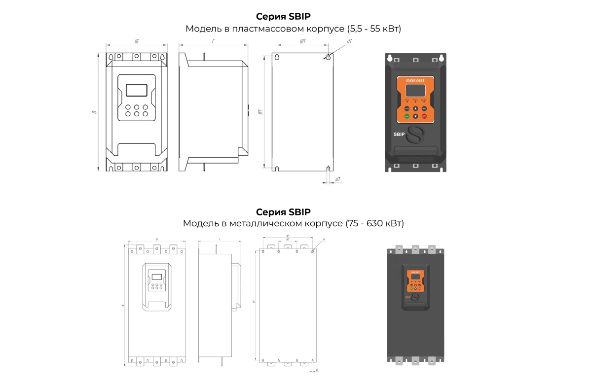 sbip (1).jpg sbip (1).jpg