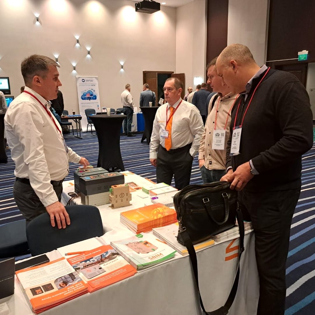 PHOTO-2025-09-30-13-37-54 (1).jpg