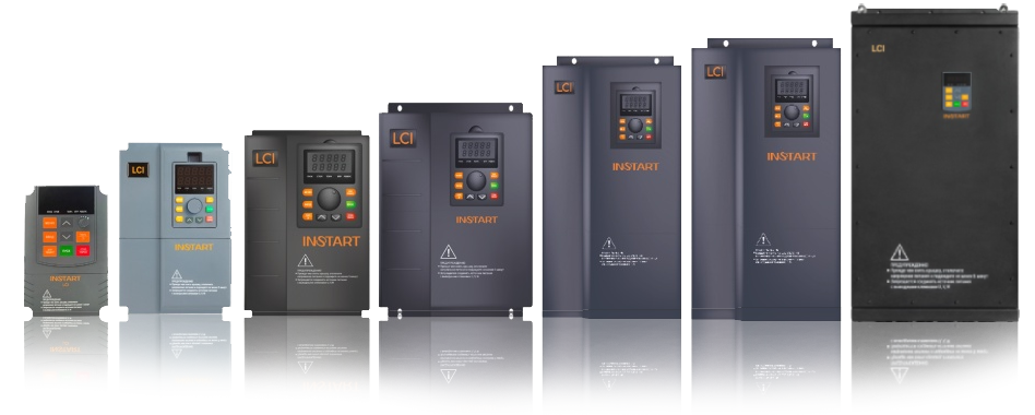 LCI-tiporazmery (1) (1).png