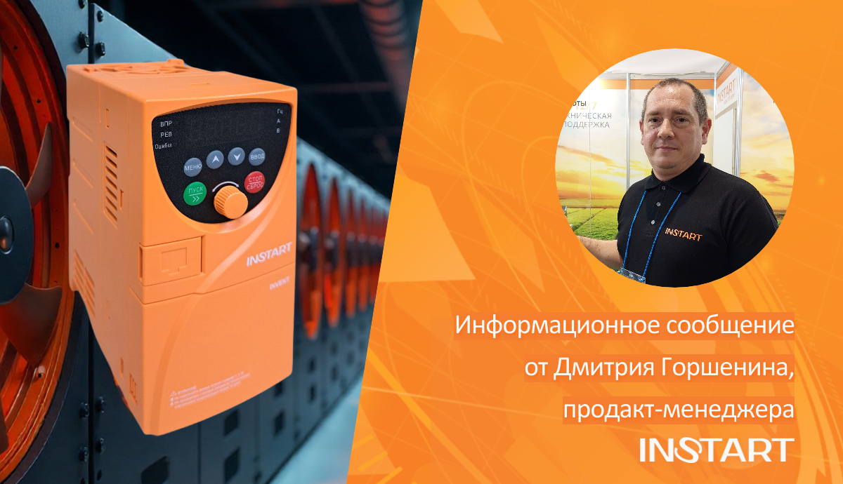 778пап579щоллбдзжУ.png 778пап579щоллбдзжУ.png