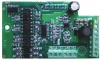 Плата расширения энкодера FCI-PG2