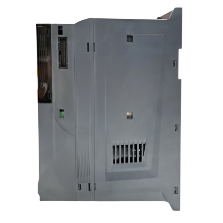 Преобразователь частоты INPRIME MX-G2.2-3B