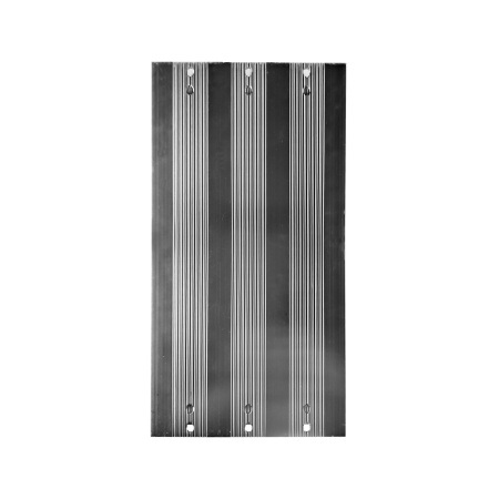 IBRA-33-11000-IP54 Тормозной резистор