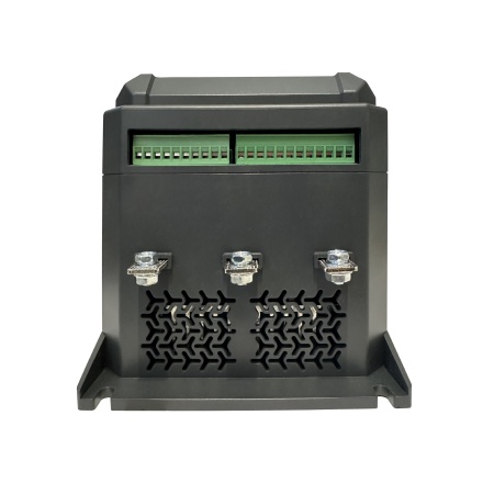 Устройство плавного пуска SBIP-22/43-04