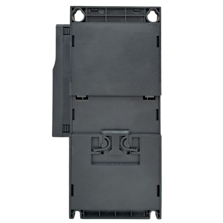 Преобразователь частоты INPRIME MX-G2.2-1B