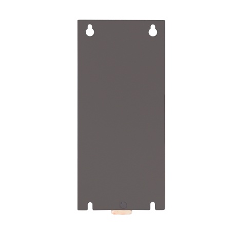 Устройство плавного пуска SBIM-75/150-04