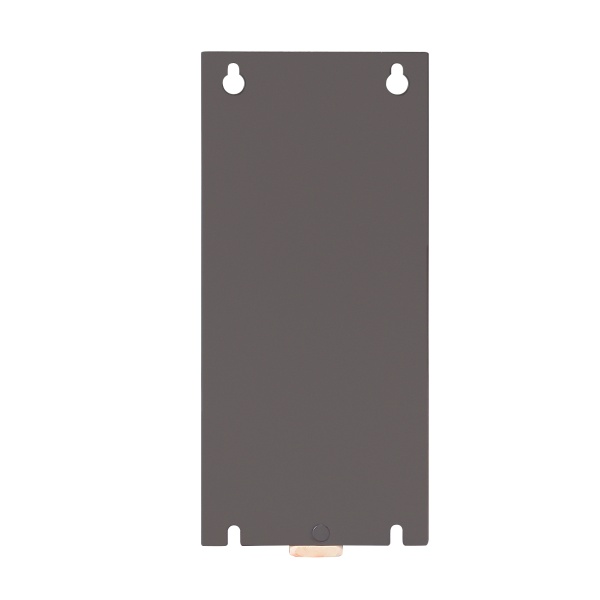 Устройство плавного пуска SBIM-75/150-04