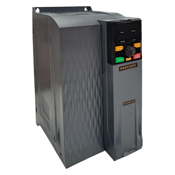 Преобразователь частоты INPRIME MX-G11-1B