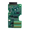Плата расширения энкодера IN-PG1-5