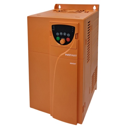 Преобразователь частоты INVENT-G22-4B