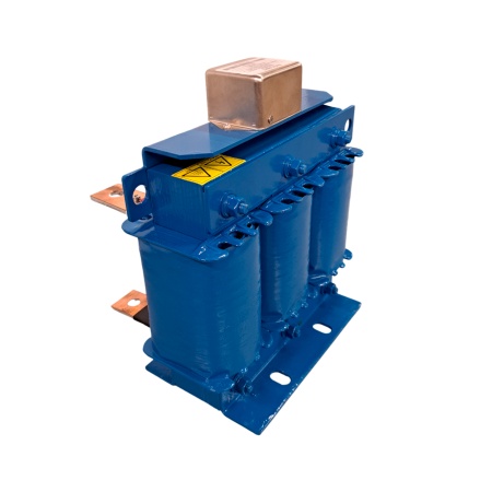 IDUDT-185/390-4 фильтр