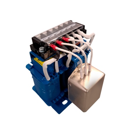 IDUDT-15/40-4 фильтр