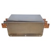IEF-400/785-4 475х150х250 Сетевой ЭМС фильтр