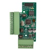 Плата расширения энкодера INMX-PG6