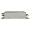 IEF-11/26-4 315х85х50 Сетевой ЭМС фильтр