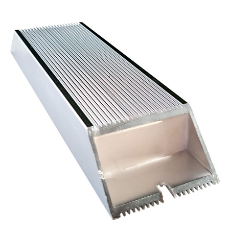 IBRA-300-300-IP54 Тормозной резистор