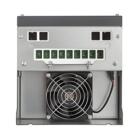 Преобразователь частоты INPRIME-G30-4BF